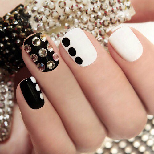 Add-ons